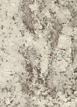 Marble