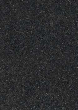 Marble3