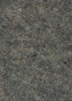 Marble4