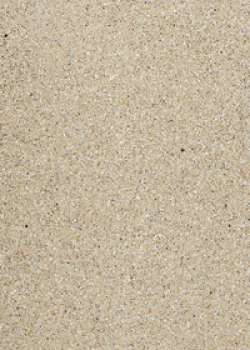 stone2